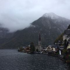 BRAUGASTHOF am Hallstattersee ảnh của người dùng
