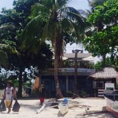 Oscar's Bar and Restaurant ảnh của người dùng