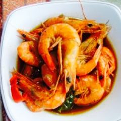 Entoy's Bakasihan User Photo