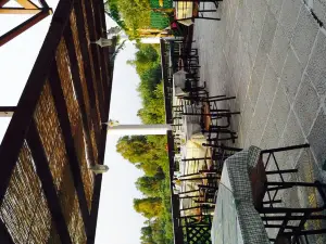 Taverna Panorama