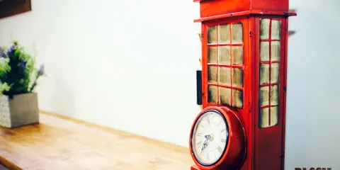 Bloom Burger e Grill