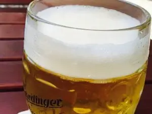 Echterdinger Brauhaus