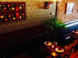 Swaddee Thai