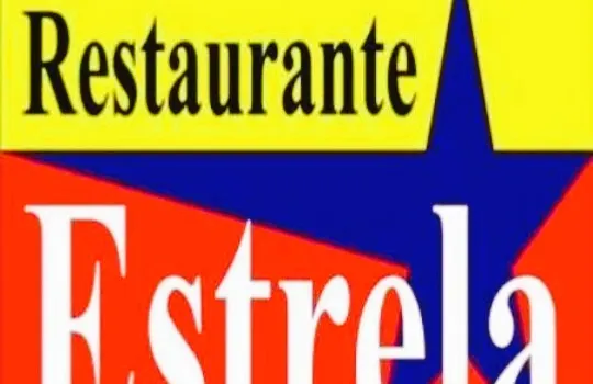 Restaurante Estrela