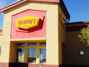 Denny's