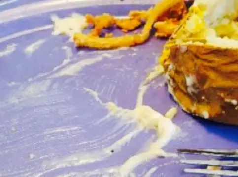 Herschel's Restaurant