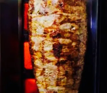 Antalya Kebab House