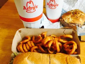 Arby's