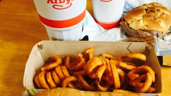 Arby's