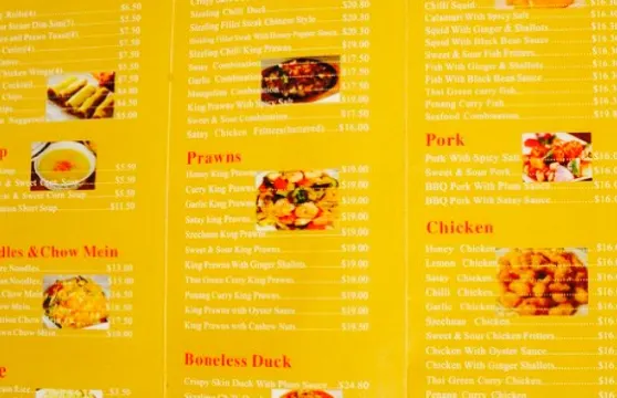 Tathra Beach Country Club