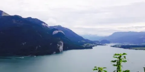 Berggasthof Weisswand