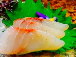 Daniel Sushi Steak & Seafood