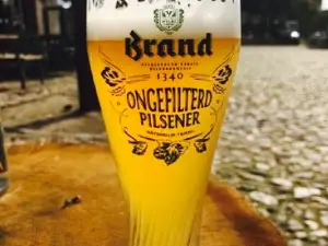 Kasteel Limbricht