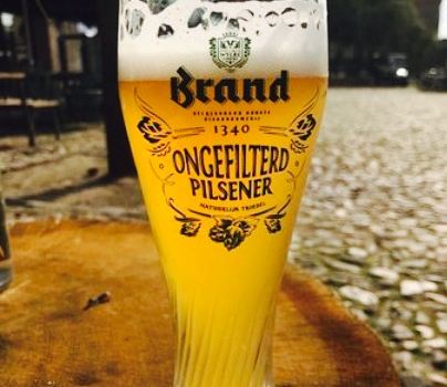 Kasteel Limbricht