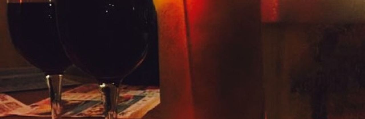 Admiral Of the Humber