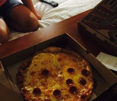 Vincent's of Greentree