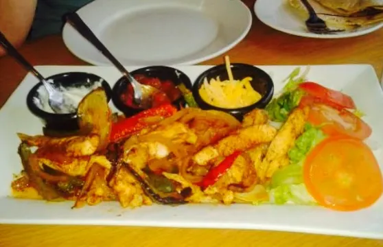 Pumpherston Golf Club