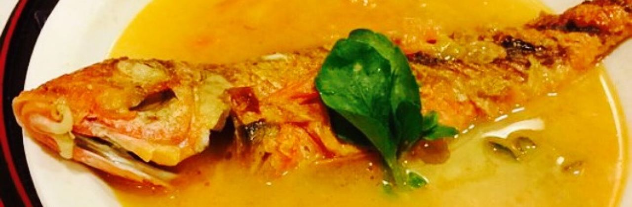 Azama Moonlightterrace