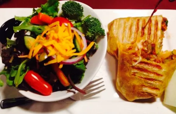 Cecil's Brewhouse & Kitchen