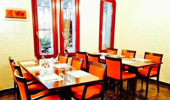 Yu-Lin Qin China Rest. restaurants, addresses, phone numbers