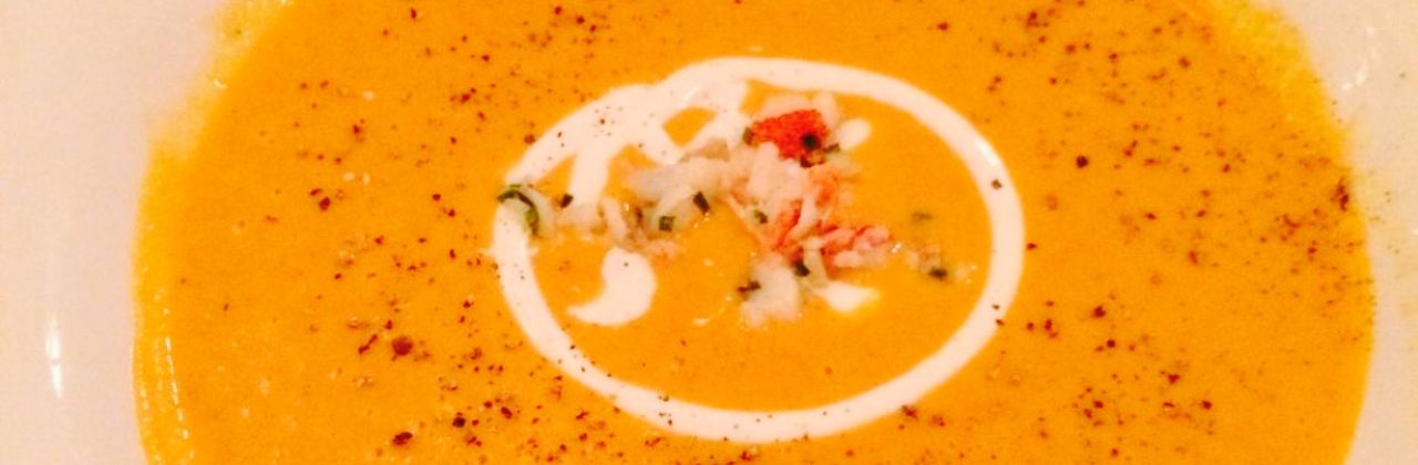 Craftwood Peak by Wedgewood Weddings