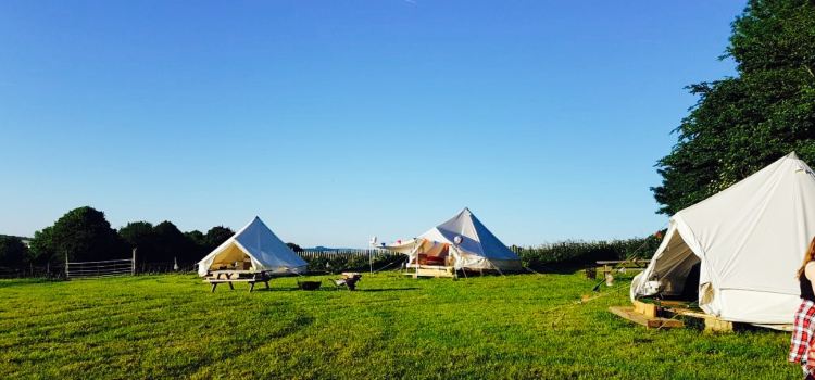 Manor Farm Cafe