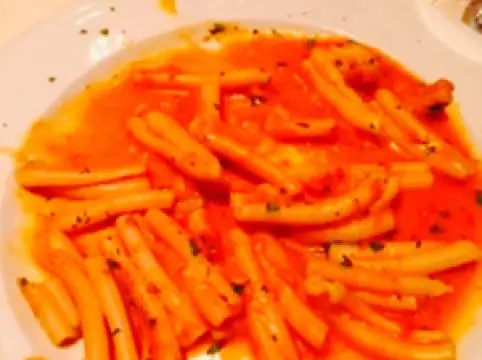 Ristorante Il Cenone