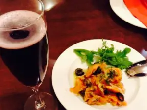 Inakamachisakaba Napoliton