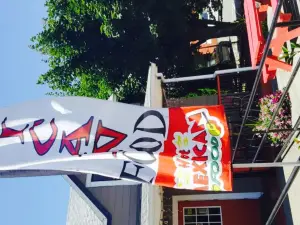 Fiesta El Botanero Mexican