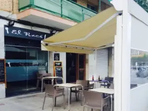 El racó del pla
