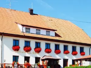 Landgasthof Kranz