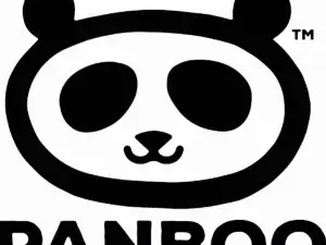 Panboo