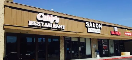 Cully's Restaurant