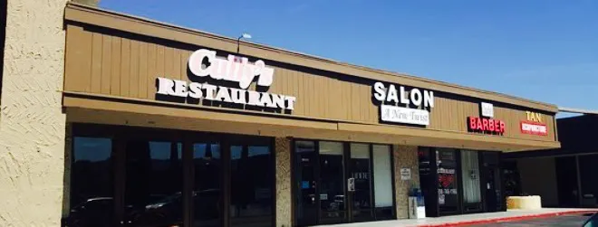 Cully's Restaurant