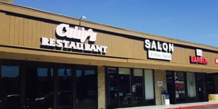 Cully's Restaurant