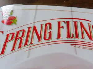 Perkins Restaurant & Bakery