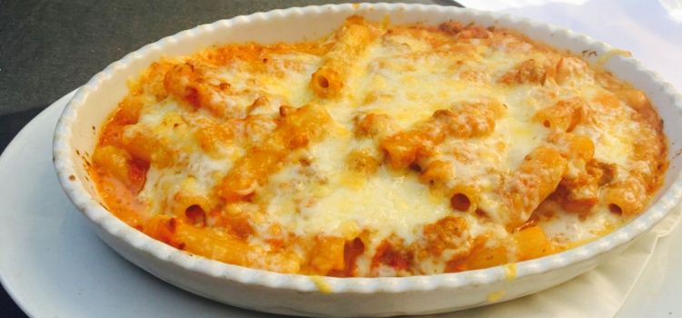 Dall'italiano