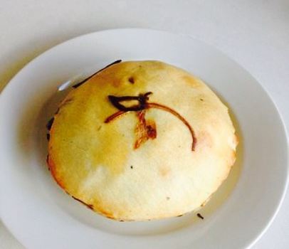 Blakeney's Pies