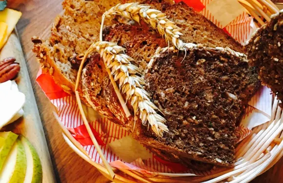 Mokkasin Café Schuhe & Schönes