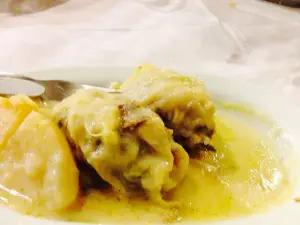Psinesai