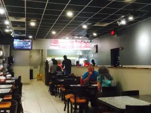Habachi and Company