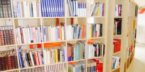 Le Voyage Pub-PIZZERIA