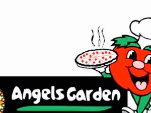 Angels Garden