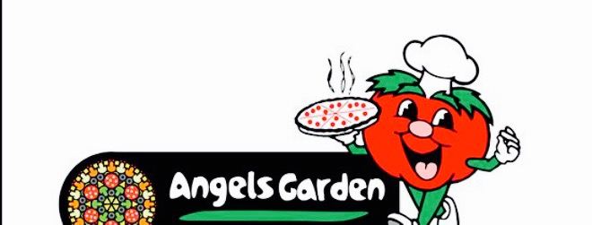 Angels Garden