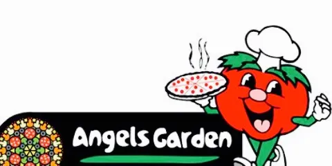 Angels Garden