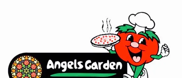 Angels Garden