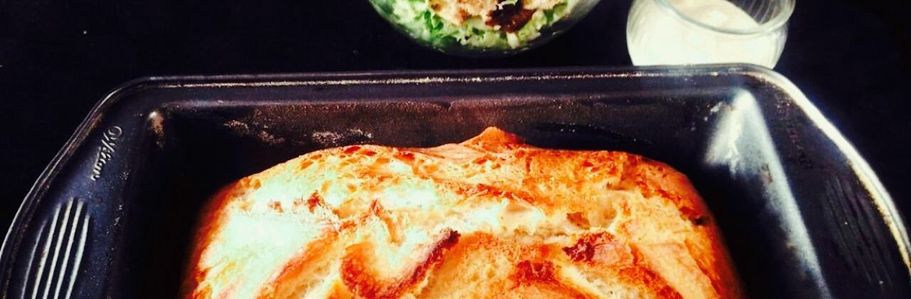 Lighthouse Cafe & Bakery