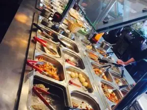 Qifa