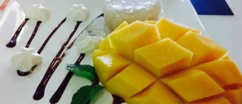 Coco Thai Restanuant