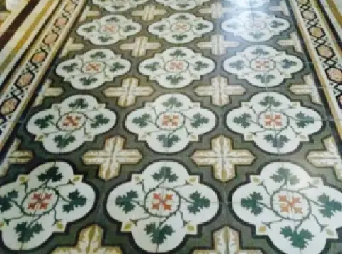 Taverna Deluzio